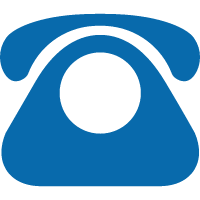 白城小程序制作公司电话