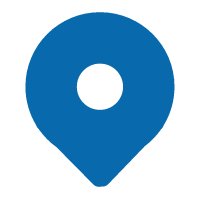 白城小程序制作公司地址